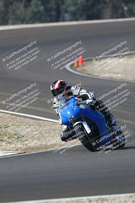 media/Sep-20-2025-TrackDaz (Sat) [[27f0cde673]]/B Group/1020am (Turn 3)/